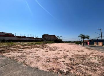 Terreno · 307m² · Terreno para venda em Parque das Laranjeiras de 307.00m²
