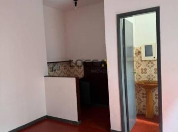 Casa · 48m² · 1 Quarto · Casa para alugar em Jardim Sumaré de 48.00m² com 1 Quarto