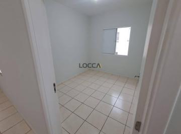 Apartamento · 48m² · 2 Quartos · 1 Vaga · Apartamento para venda em Jardim Heitor Rigon de 48.00m² com 2 Quartos e 1 Garagem