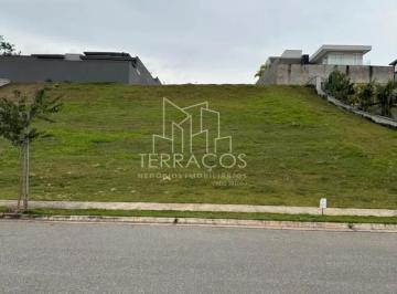 Terreno · 1000m² · Terreno para venda em Chácara Malota de 1000.00m²