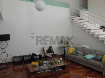 Casa · 340m² · 3 Quartos · Casa de Condomínio para alugar em Itapeva de 340.00m² com 3 Quartos e 3 Suites