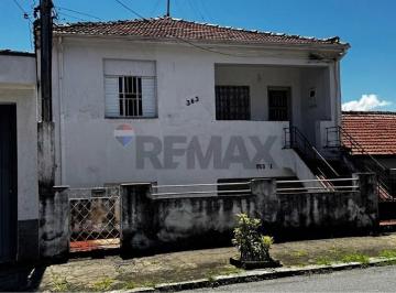 Casa · 197m² · 4 Quartos · Casa para venda em Vila Aparecida de 197.29m² com 4 Quartos