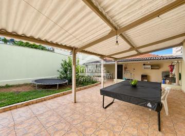 Casa · 140m² · 2 Quartos · Casa para alugar em Cechino de 140.00m² com 2 Quartos e 1 Suite