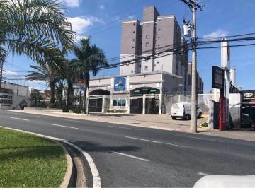 Apartamento · 57m² · 2 Quartos · 1 Vaga · Apartamento para alugar em Parque Bela Vista de 57.00m² com 2 Quartos, 1 Suite e 1 Garagem