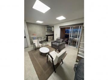 Apartamento · 45m² · 1 Quarto · Studio para alugar em Parque Campolim de 45.30m² com 1 Quarto e 1 Suite