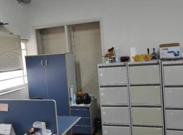Comercial · 2083m² · 24 Vagas · Galpão / Depósito / Armazém para venda em Ponte De São João de 2083.00m² com 24 Garagens