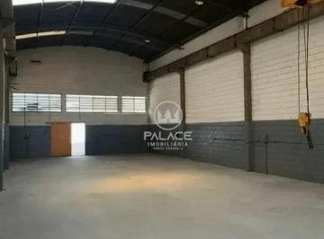 Comercial · 240m² · 1 Quarto · 4 Vagas · Prédio Comercial para alugar em Jardim Algodoal de 240.00m² com 1 Quarto, 1 Suite e 4 Garagens