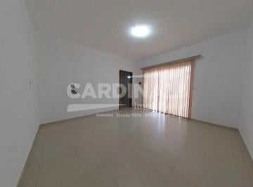 Casa · 166m² · 3 Quartos · 11 Vagas · Casa para venda em Vila Monteiro (gleba I) de 166.00m² com 3 Quartos, 1 Suite e 11 Garagens