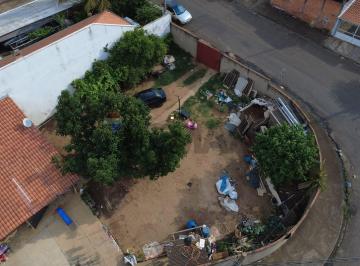 Terreno · 198m² · Terreno para venda em Jardim Suécia de 198.00m²