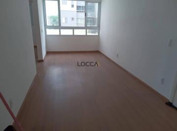 Apartamento · 48m² · 2 Quartos · 1 Vaga · Apartamento para venda em Adelino Simioni de 48.00m² com 2 Quartos e 1 Garagem