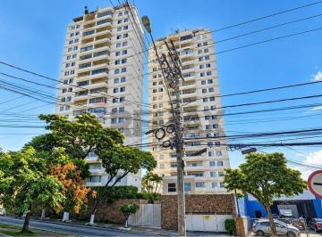 Apartamento · 100m² · 2 Quartos · 1 Vaga · Apartamento para alugar em Vila Trujillo de 100.00m² com 2 Quartos, 1 Suite e 1 Garagem