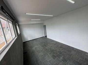 Comercial · 75m² · Sala Comercial para alugar em Nova Vinhedo de 75.00m²
