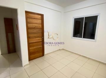 Casa · 47m² · 1 Quarto · 1 Vaga · Casa para venda em Vila Margarida de 47.00m² com 1 Quarto e 1 Garagem