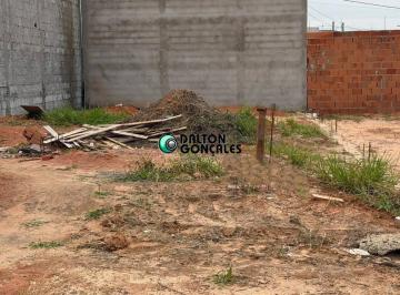 Terreno · 150m² · Terreno para venda em Jardim Bom Sucesso de 150.00m²