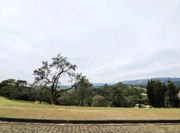 Terreno · 5083m² · Terreno para venda em Suru de 5083.00m²