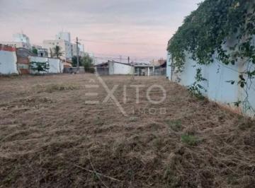 Terreno · 798m² · Terreno en Condomínio para venda em Jardim Pacaembu de 798.00m²