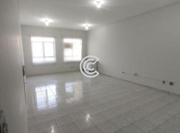 Comercial · 40m² · Sala para alugar em Valinhos, Jardim São Marcos, com 40 m²
