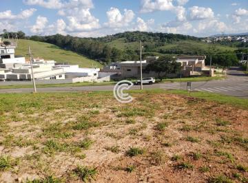 Comercial · 554m² · Terreno à venda em Louveira, santa isabel II, com 554 m², Santa Isabel II