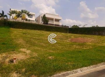 Comercial · 435m² · Terreno à venda em CAMPINAS, PARQUE DAS QUARESMEIRAS, com 435 m²