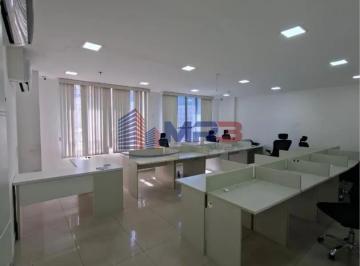 152239.jpg · Sala para venda  e locação na Presidente Vargas em Centro do Rio de Janeiro com 92m²