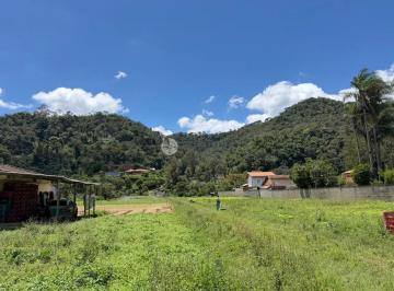 265245.jpg · Terreno à venda, 8.000 m² em Vargem Grande  Teresópolis/RJ.
