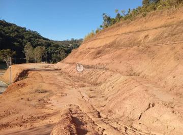 265291.jpg · Terreno em condomínio à venda, 571 m² na Prata  Teresópolis/RJ.