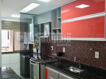 191172.jpg · Apartamento no Condomínio Ponto Nobre com Sol da Manhã para venda com 2 quartos e 68.00m²