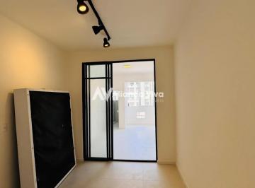 1393995.jpg · Apartamento Glória