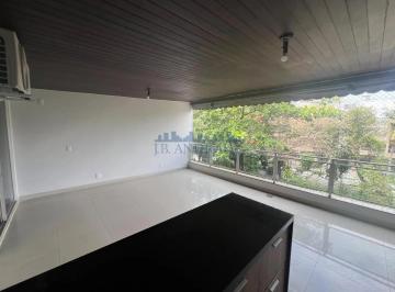 302640.jpg · Jardim Oceânico – 106 m² | 2 Quartos (1 Suíte) | Varandão Gourmet | Modernizado | 1 Vaga