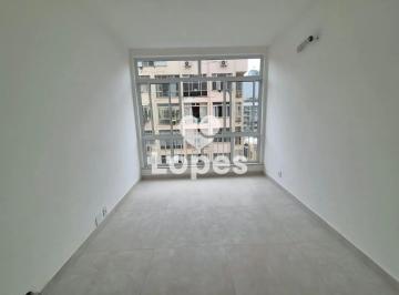 761324.jpg · Apartamento Leme