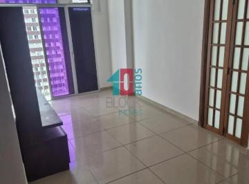 515907.jpg · Apartamento Barra da Tijuca