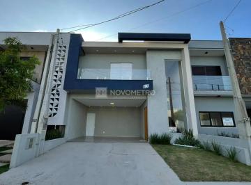 243371.jpg · Casa de Condomínio Vila Monte Alegre