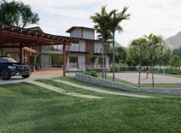 243509.jpg · Casa em Construção à Venda | Morada das Nascentes | Joaquim Egídio | Campinas/SP | 4 Suítes | Piscin