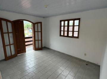 Photo_0 ·
Casa Sobrado 1 quarto no Serra Grande em Itaipu - Niterói - RJ