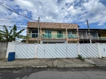 Photo_0 ·
Oferta especial — Prédio no Valverde, Nova Iguacu - RJ, Nº 255, 2 quartos, 62m² | L
