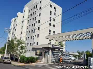 Photo_0 · 
                Oportunidade de investimento — Apartamento no Jardim Terra Branca, Bauru - SP, Apto