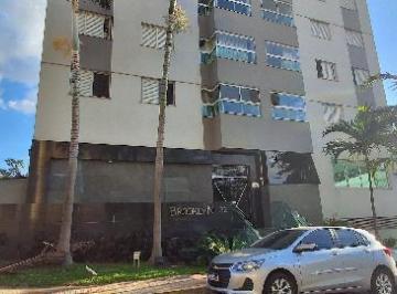 Photo_0 · 
                Ótima oportunidade — Apartamento no Ipiranga, Belo Horizonte - MG, Apto 804, 3 quar
