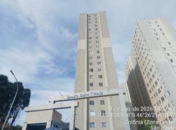 Photo_0 · 
                Oportunidade Caixa — Apartamento no Guaianazes, Sao Paulo - SP, Apto 2003, 2 quarto