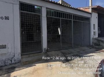 Photo_0 ·
Oportunidade para moradia — Casa no Terras de Arieta, Sorocaba - SP, Nº 90, 2 quart