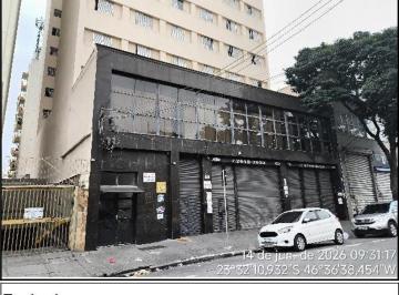 Photo_0 · 
                Imóvel para investir — Apartamento no Bras, Sao Paulo - SP, Apto 704, 20,91m² | Lei