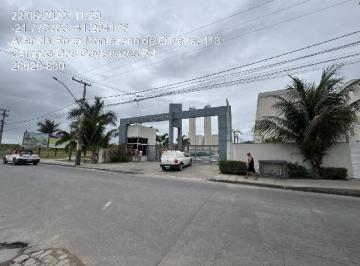 Photo_0 · 
                Negócio com vantagem — Apartamento no Parque Novo Jockey, Campos dos Goytacazes - R