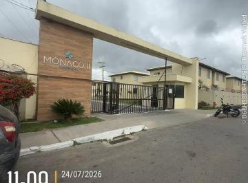 Photo_0 · 
                Imóvel para investir — Apartamento no Jardim Esperanca, Cabo Frio - RJ, Apto 202, 1