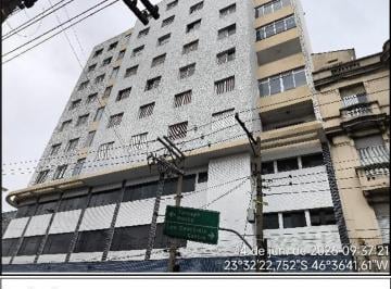 Photo_0 · 
                Negócio com vantagem — Apartamento no Bras, Sao Paulo - SP, Apto 41, 71,18m² | Leil