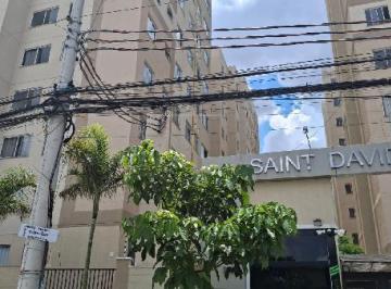 Photo_0 · 
                Oferta exclusiva — Apartamento no Itaquera, Sao Paulo - SP, Apto 302, 2 quartos, 41