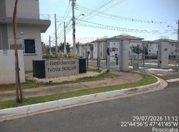 Photo_0 · 
                Imóvel selecionado — Apartamento no Sao Jorge, Piracicaba - SP, Apto 48, 2 quartos,