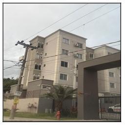 Photo_0 · 
                Imóvel pronto para negociar — Apartamento no Campo Grande, Rio de Janeiro - RJ, Apt