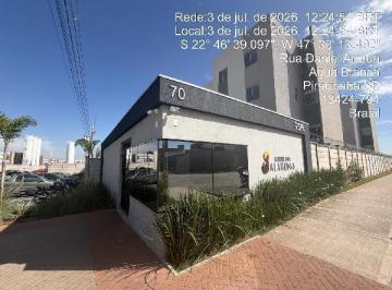 Photo_0 ·
Excelente imóvel — Apartamento no Agua Branca, Piracicaba - SP, Apto 11, 2 quartos,