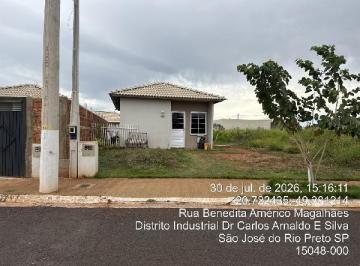 Photo_0 ·
Oferta com vantagem — Casa no Res Tabarana, Sao Jose do Rio Preto - SP, Nº 927, 2 q