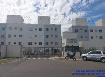 Photo_0 · 
                Negócio vantajoso — Apartamento no Fazenda Duas Barras, Limeira - SP, Apto 403, 2 q