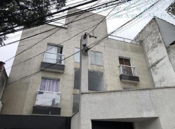 Photo_0 · 
                Oferta limitada — Apartamento no Jardim Jacatuba, Santo Andre - SP, Apto 05, 2 quar